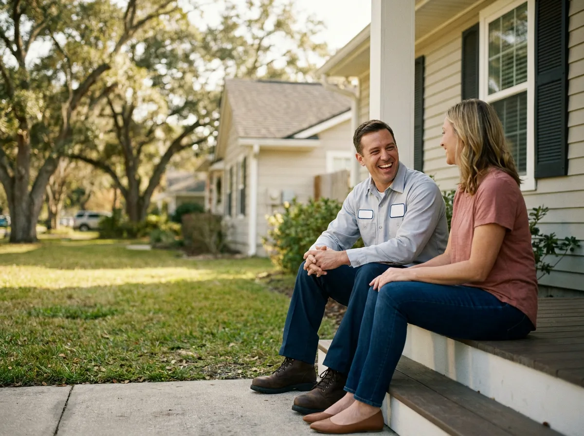 Septic tank pumping FAQs for Oglesby, IL